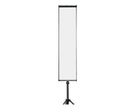 Aputure Light Box 30 x 120 - 1491108 - zdjęcie 5